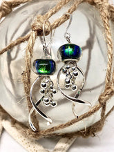 Load image into Gallery viewer, Jellyfish Earrings
